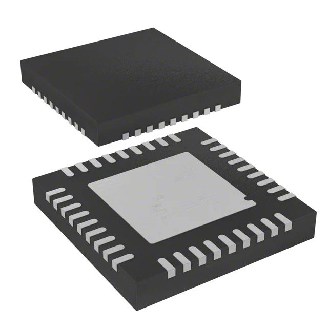 LT3744EUHE#TRPBF ADI QFN-36