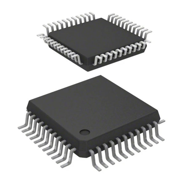 STM8S105S4T6C ST QFP-44