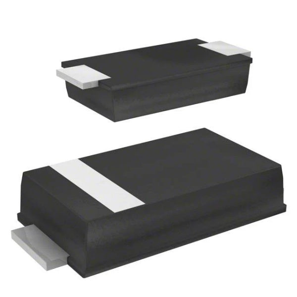 STPS1H100AF ST SMAF(DO-221AC)