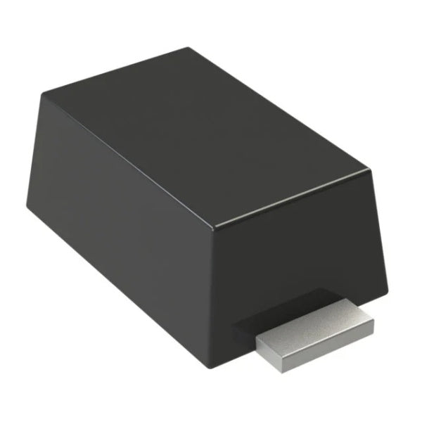 STPS2H100ZF ST SOD-123F