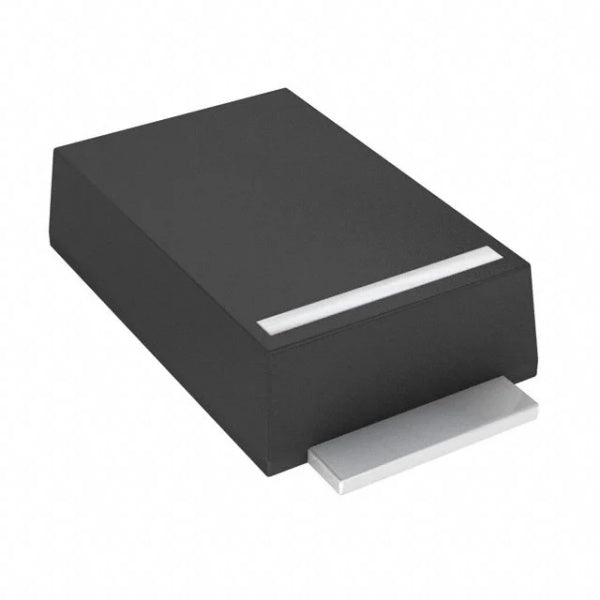 STTH2R02AFY ST SOD-128F