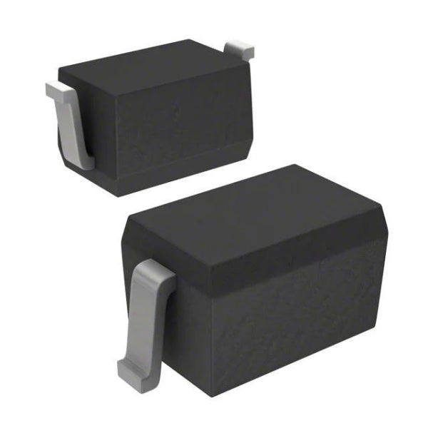 BAT46JFILM ST SOD-323