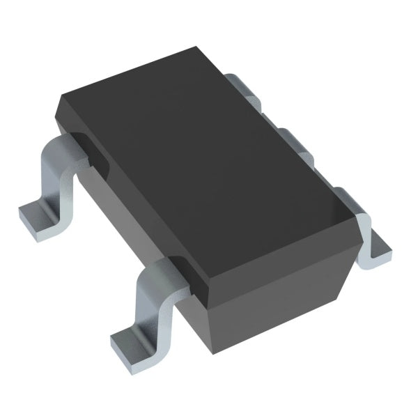 LD39015M125R ST SOT-23-5