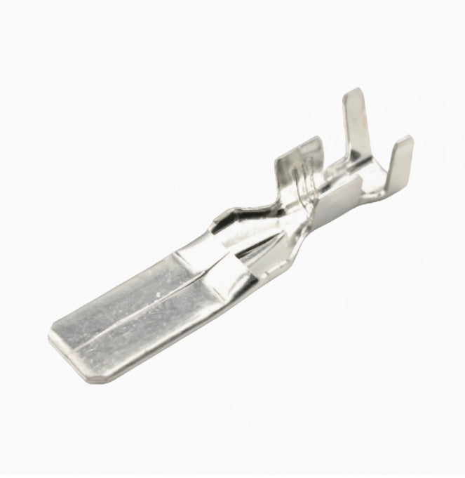 Alternative to ST740539-3 Connectors, Fully Functional Replacement