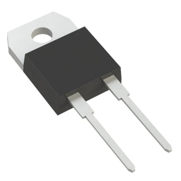 STTH1502DI ST TO-220AC-2