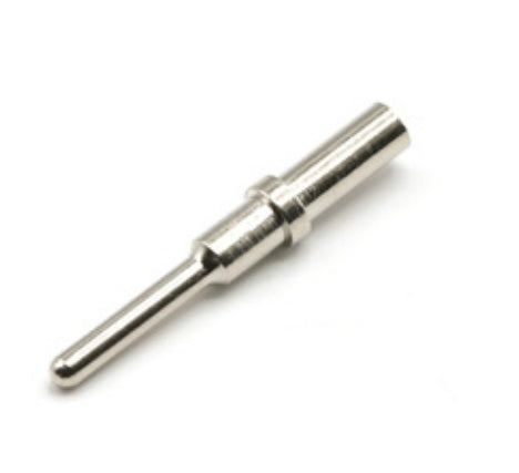 Alternative to 0460-202-16141 Connectors, Fully Functional Replacement