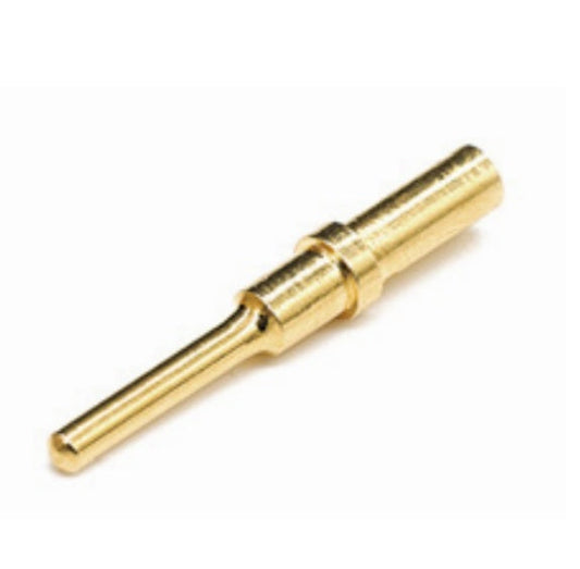 Alternative to 0460-202-1631 Connectors, Fully Functional Replacement