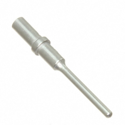 Alternative to 0460-202-20141 Connectors, Fully Functional Replacement