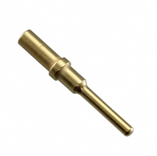 Alternative to 0460-202-2031 Connectors, Fully Functional Replacement