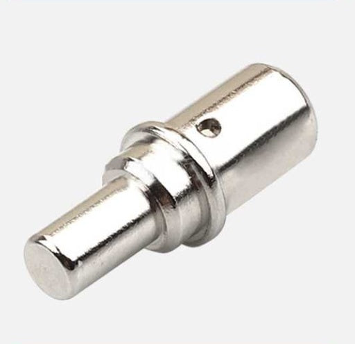 Alternative to 0460-204-04141 Connectors, Fully Functional Replacement