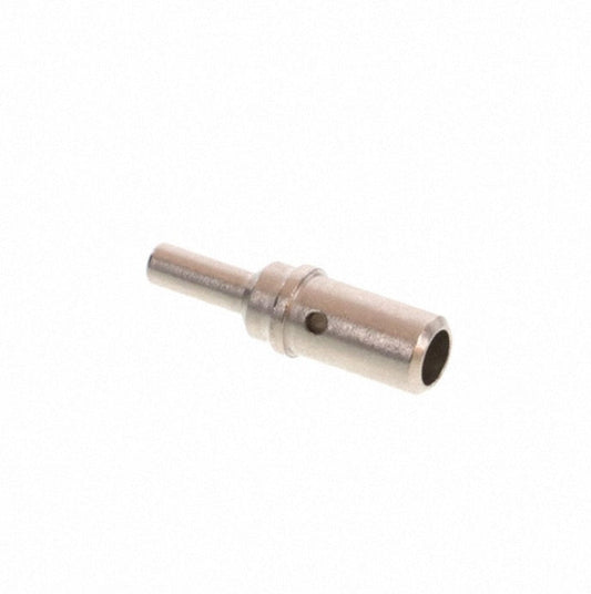 Alternative to 0460-204-08141 Connectors, Fully Functional Replacement