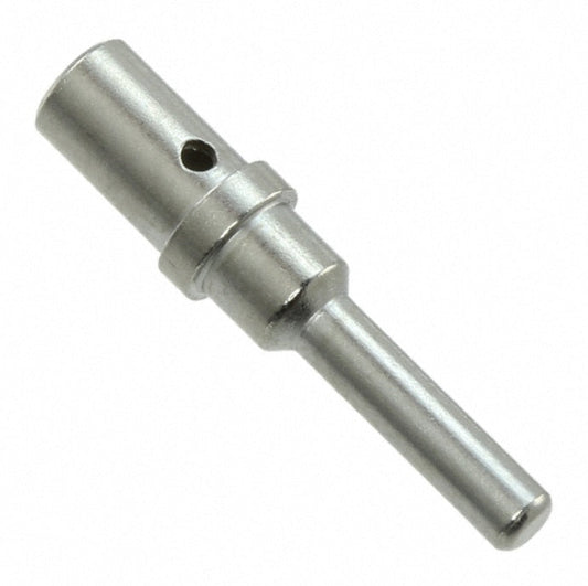 Alternative to 0460-204-12141 Connectors, Fully Functional Replacement