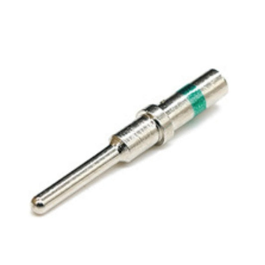 Alternative to 0460-215-16141 Connectors, Fully Functional Replacement