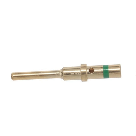 Alternative to 0460-215-1631 Connectors, Fully Functional Replacement