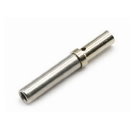 Alternative to 0462-201-16141 Connectors, Fully Functional Replacement