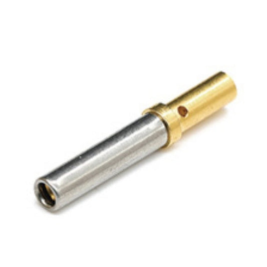 Alternative to 0462-201-1631 Connectors, Fully Functional Replacement