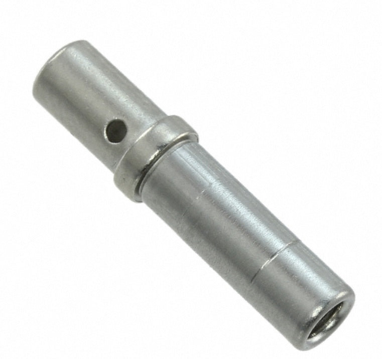 Alternative to 0462-201-20141 Connectors, Fully Functional Replacement