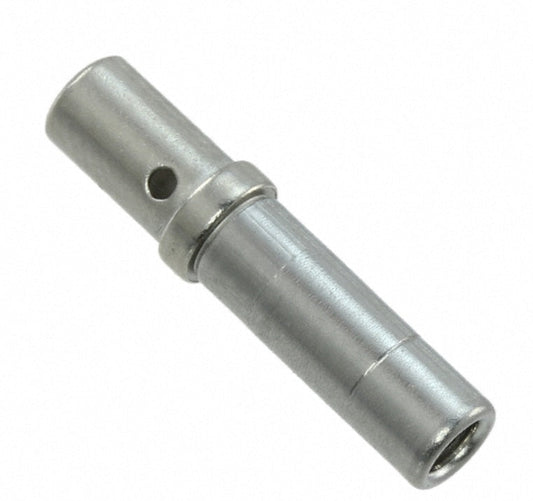 Alternative to 0462-201-20141 Connectors, Fully Functional Replacement