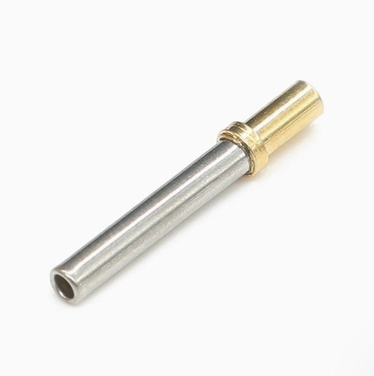 Alternative to 0462-201-2031 Connectors, Fully Functional Replacement