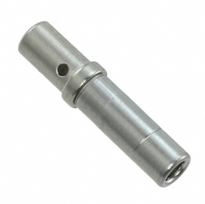Alternative to 0462-203-04141 Connectors, Fully Functional Replacement