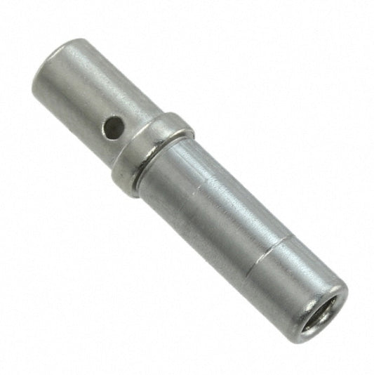 Alternative to 0462-203-08141 Connectors, Fully Functional Replacement