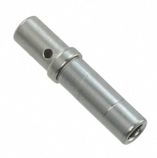 Alternative to 0462-203-12141 Connectors, Fully Functional Replacement