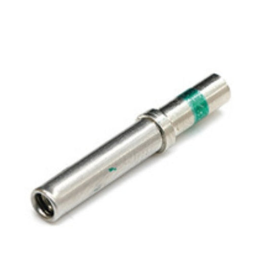 Alternative to 0462-209-16141 Connectors, Fully Functional Replacement