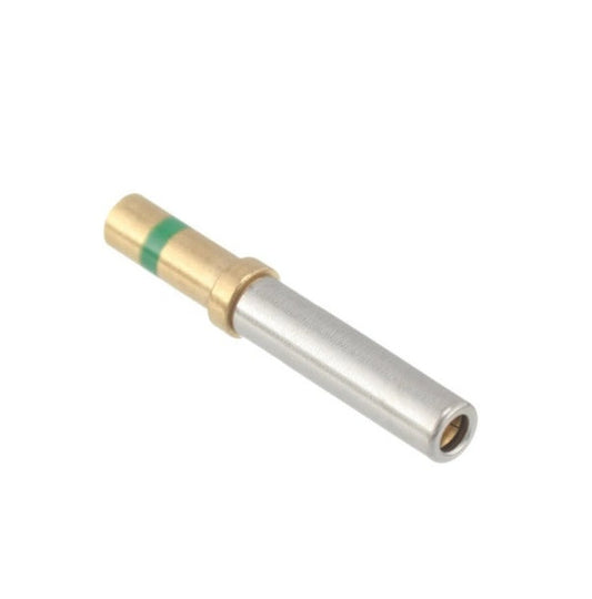 Alternative to 0462-209-1631 Connectors, Fully Functional Replacement