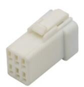 Alternative to 06R-JWPF-VSLE-S Connectors, Fully Functional Replacement