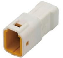 Alternative to 06T-JWPF-VSLE-S Connectors, Fully Functional Replacement