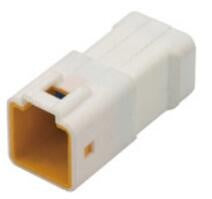 Alternative to 08T-JWPF-VSLE-S Connectors, Fully Functional Replacement