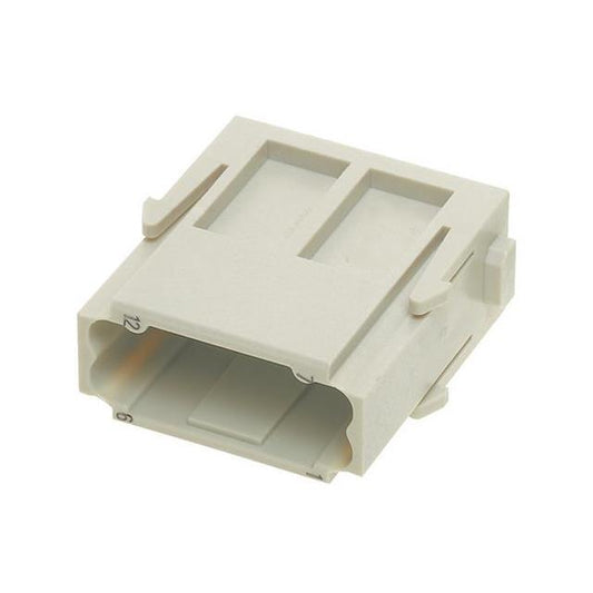 Alternative to 09140123001 Connectors, Fully Functional Replacement