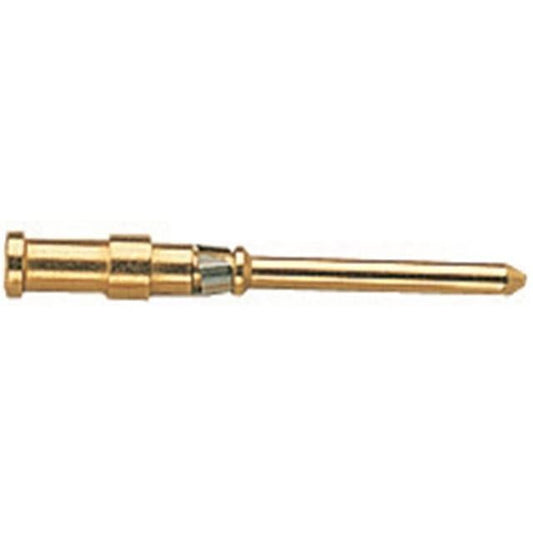 Alternative to 09150006124 Connectors, Fully Functional Replacement