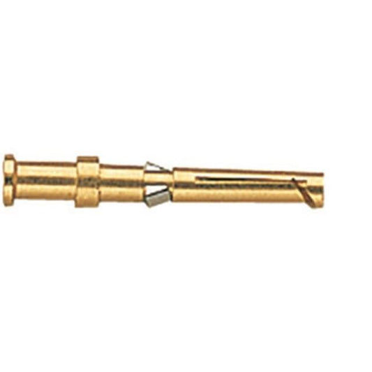Alternative to 09150006224 Connectors, Fully Functional Replacement