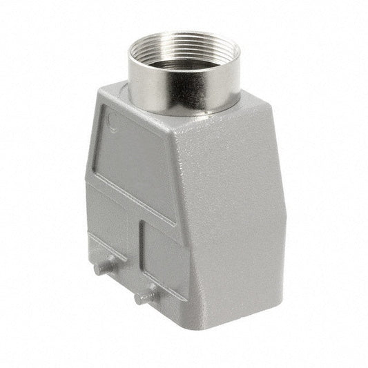 Alternative to 09300100423 Connectors, Fully Functional Replacement
