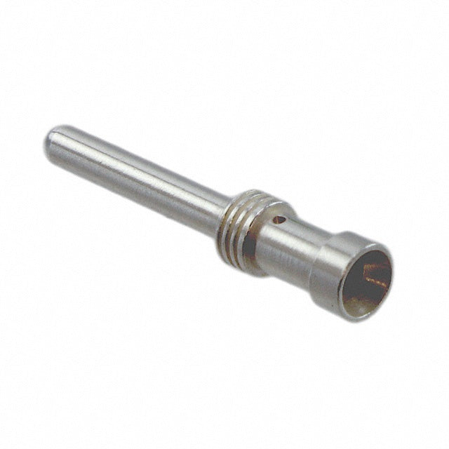 Alternative to 09330006102 Connectors, Fully Functional Replacement