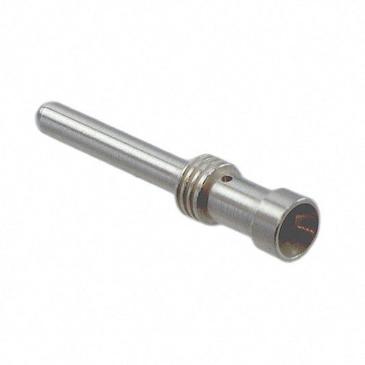 Alternative to 09330006102 Connectors, Fully Functional Replacement