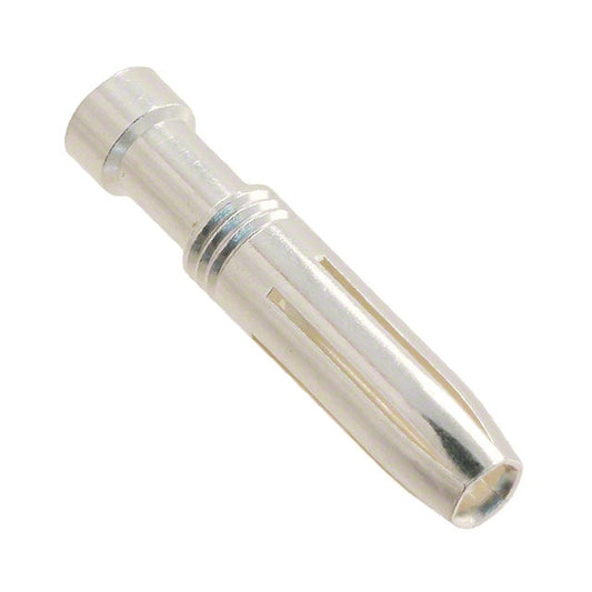 Alternative to 09330006202 Connectors, Fully Functional Replacement