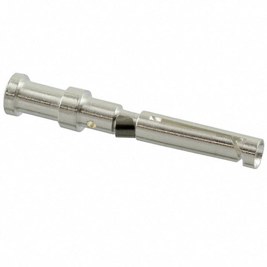 Alternative to 0936010047 Connectors, Fully Functional Replacement