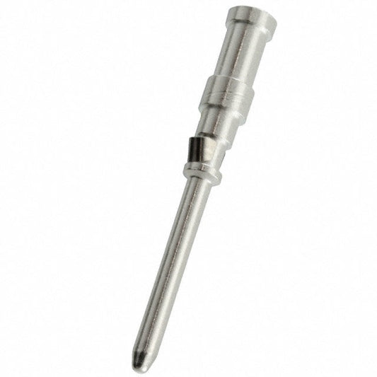 Alternative to 0936010059 Connectors, Fully Functional Replacement