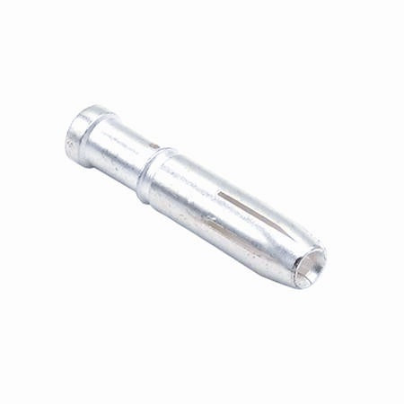 Alternative to 0936010173 Connectors, Fully Functional Replacement