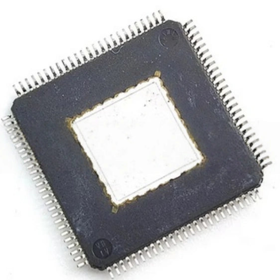 0990-9377.1D3 – ABS Pump Computer Board IC Chip Module (Wear-Resistant)