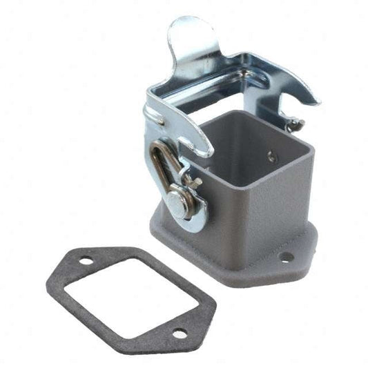 Alternative to 1-1102105-2 Connectors, Fully Functional Replacement