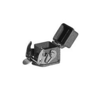 Alternative to 1-1102106-2 Connectors, Fully Functional Replacement