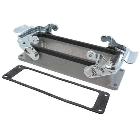 Alternative to 1-1102291-1 Connectors, Fully Functional Replacement