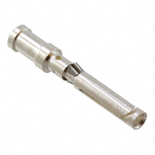 Alternative to 1-1105051-1 Connectors, Fully Functional Replacement