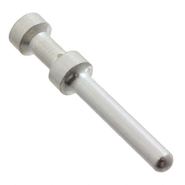 Alternative to 1-1105100-1 Connectors, Fully Functional Replacement