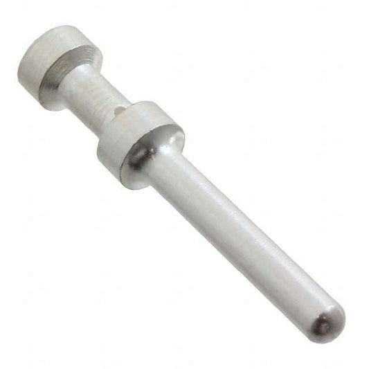Alternative to 1-1105100-1 Connectors, Fully Functional Replacement