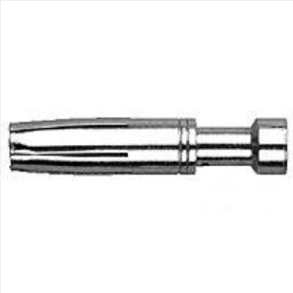 Alternative to 1-1105101-1 Connectors, Fully Functional Replacement