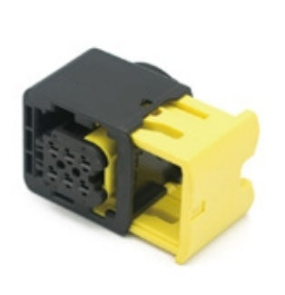 Alternative to 1-1418469-1 Connectors, Fully Functional Replacement